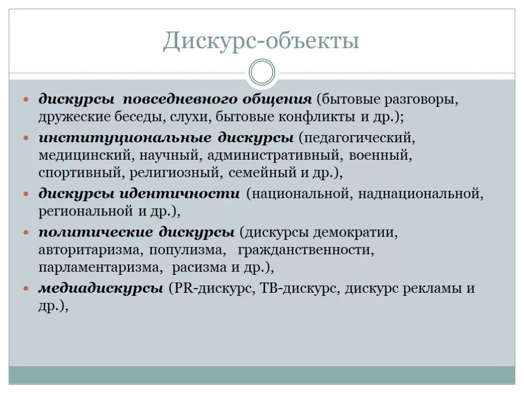 Дискурс русский язык. Виды институционального дискурса. Особенности политического дискурса. Институциональный дискурс примеры. Институциональный Тип дискурса.