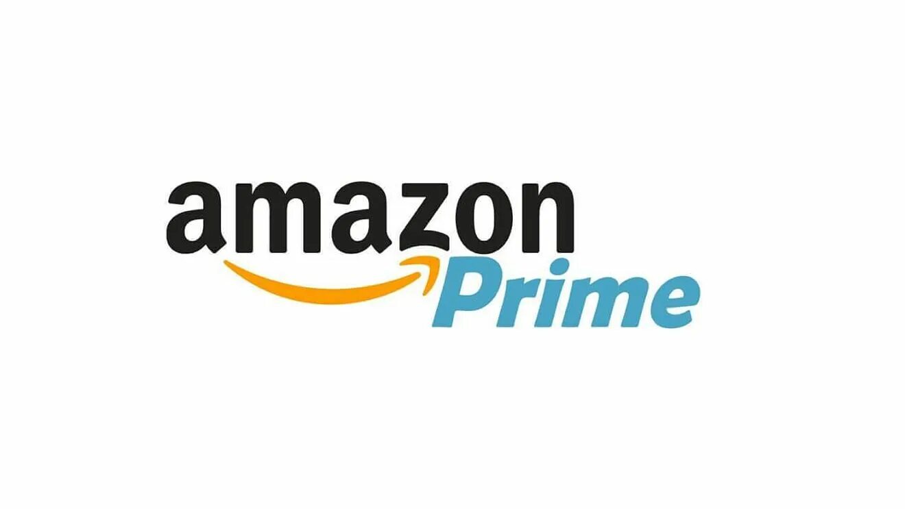 Amazon prime купить. Амазон Прайм. Амазон Прайм логотип. Аватарка Amazon Prime. Амазон ТВ.