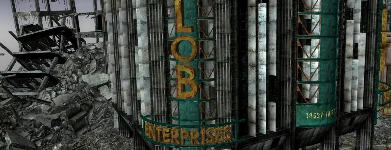 Терминалы фоллаут 3. Крайслус билдинг fallout 3. данвич билдинг фоллаут 3. терминал фоллаут 4. металлургический завод fallout 4.