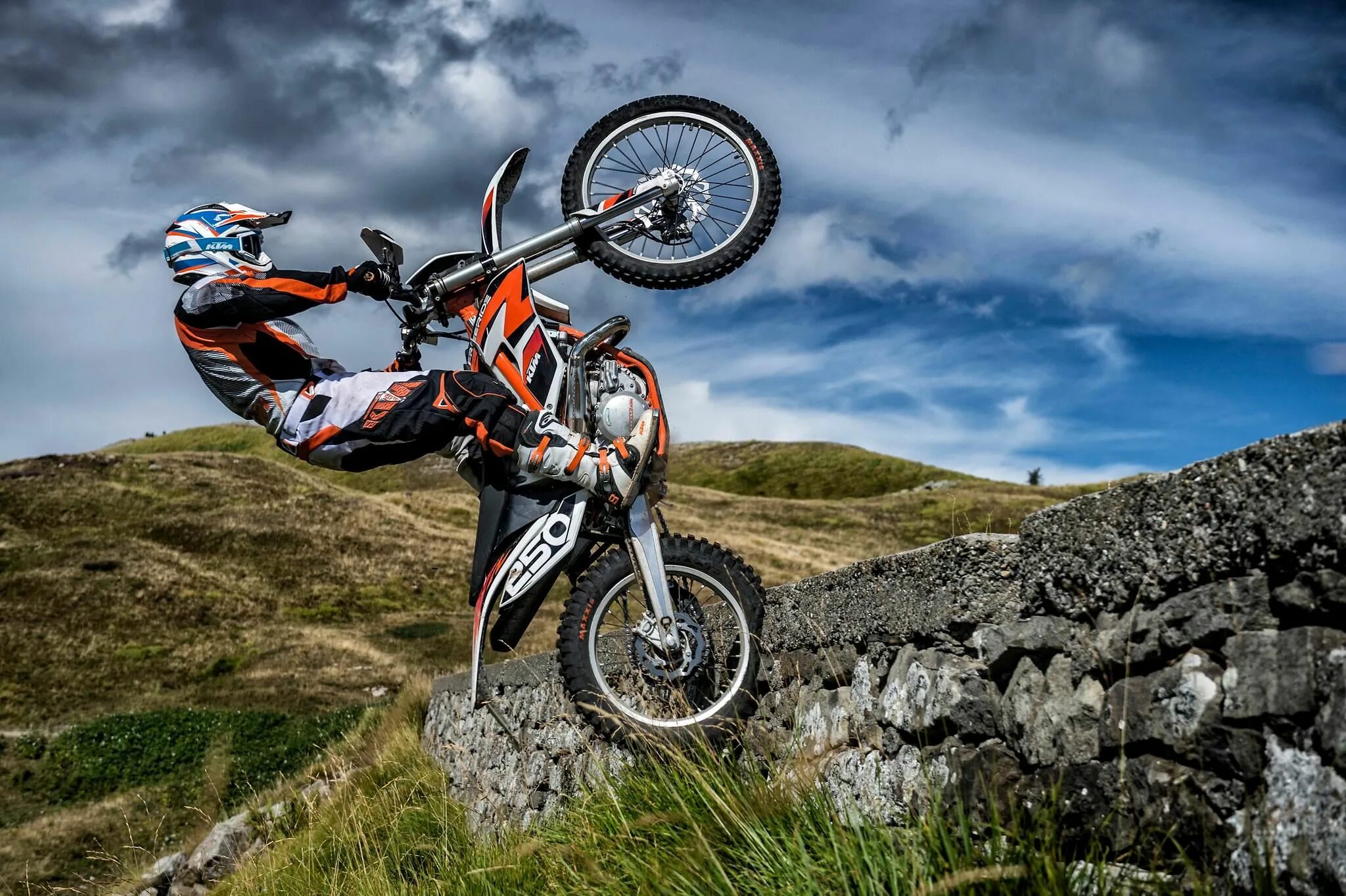 KTM Freeride 250. КТМ мотокросс. КТМ Freeride. КТМ 250 эндуро. Дирт байки