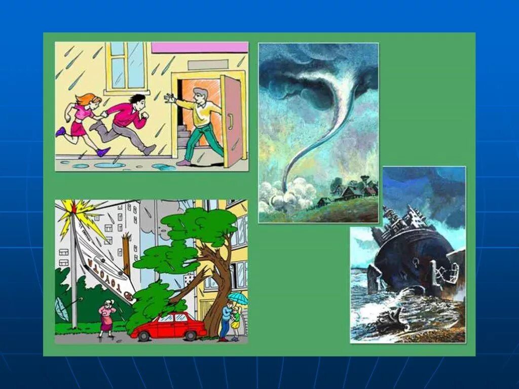 занятие спортом. необычные фотосессии. заняться чрезвычайно. при несчастном случае на производстве необходимо. заняться чрезвычайно.