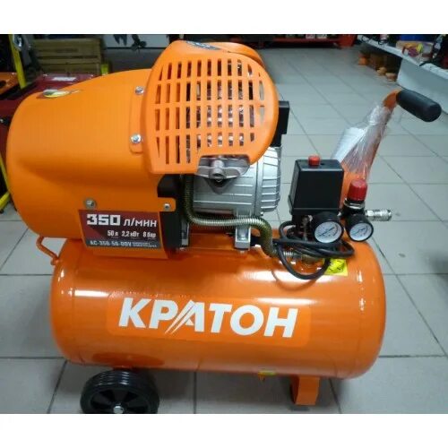 Кратон ac 350 50 ddv. Кратон ac 350 50 ddv. Кратон ac 350 50 ddv. Компрессор кратон ас-350-50-ddv. 2 квт.