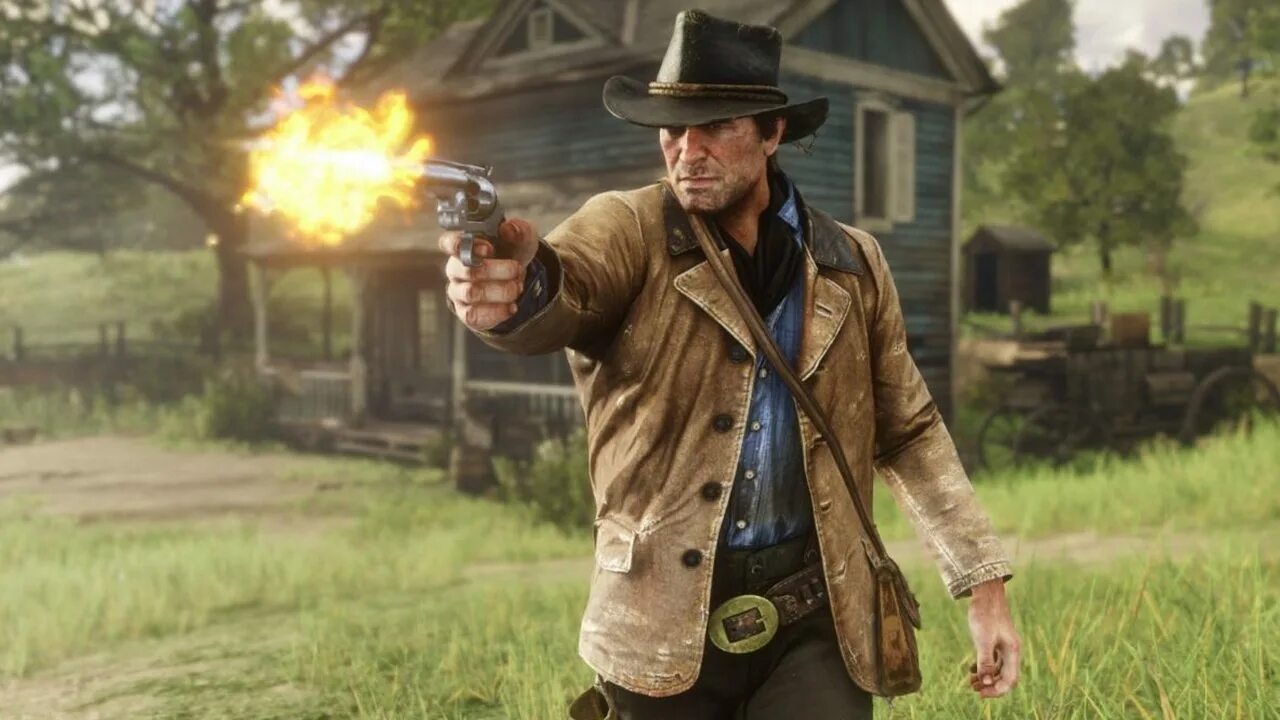 Red dead games. Red dead redemption 2. red dead redemption 2 (2018). игра ред деад редемптион. red dead redemption 2 arthur morgan.