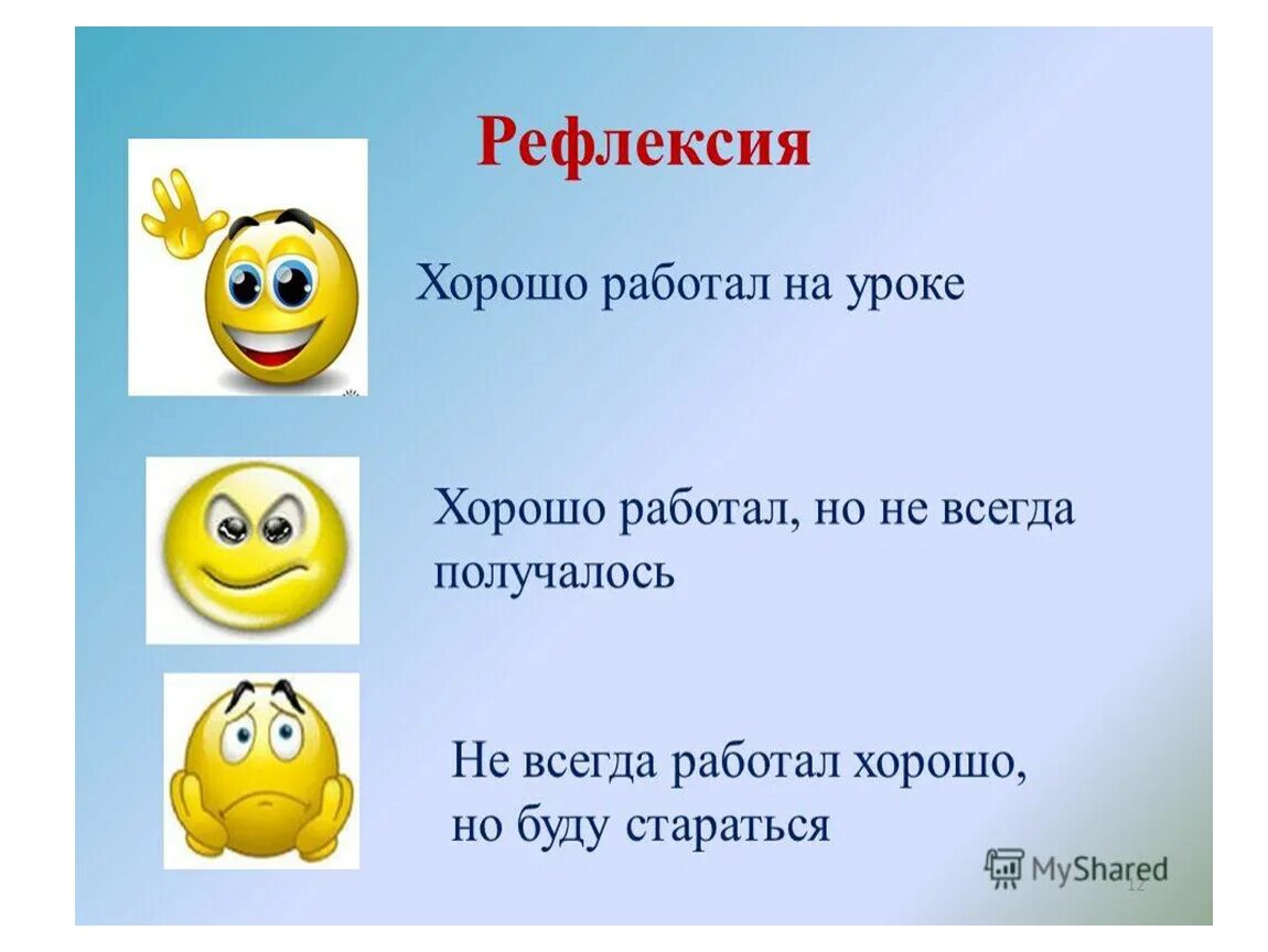 Рефлексия. Рефлексия на уроке. Рефлексия на уроке литературы. Рефлексия на уроке чтения.