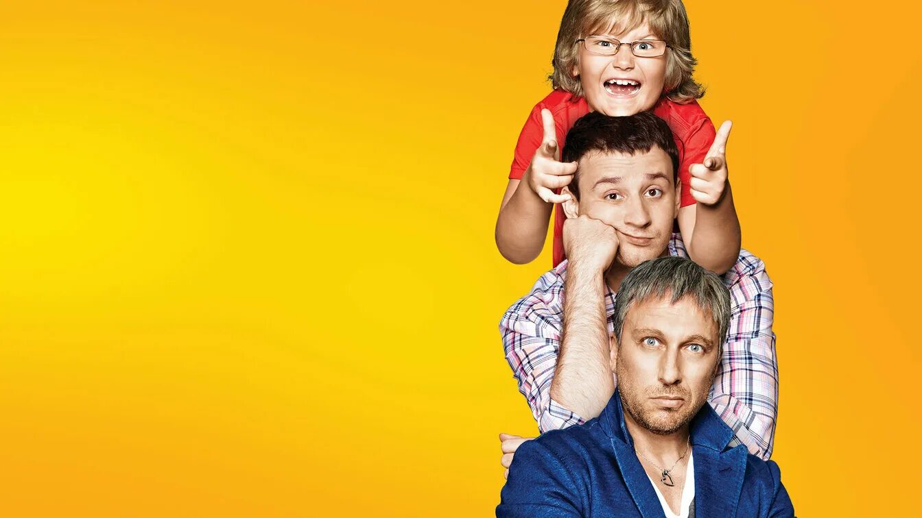 Семейная фотосессия на море. Красивая счастливая семья. У меня двое сыновей. Два сына на ютубе. Два сыночка.