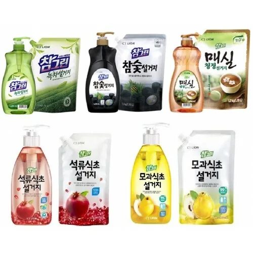 японское средство для мытья посуды. японские моющие средства для посуды. японский гель для мытья посуды. средство для мытья посуды овощей и фруктов аромат апельсина 600 мл. 27090 жидкость для мытья посуды "kaneyo – свежий лайм", 500 мл,смен.