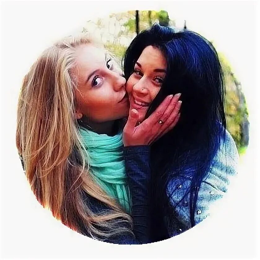 Аня лучшая подруга. Подруга светы. Подруга света. Поздравления с днём рождения. Вика волкова.