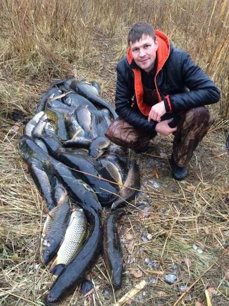 Погода в рагулях ставропольский край. Водохранилище рагули. Рагули озеро Ставропольский край. Река рагули Ставропольский край. Кебраты.