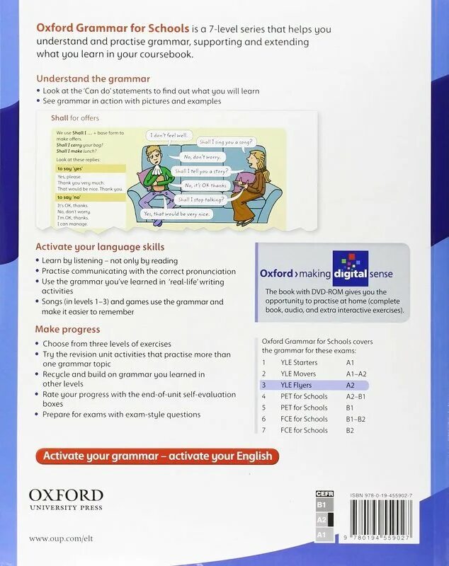 Oxford grammar for schools 3. Оксфорд grammar for school. Оксфорд grammar for school. Учебник грамматика oxford. Grammar for schools audio.