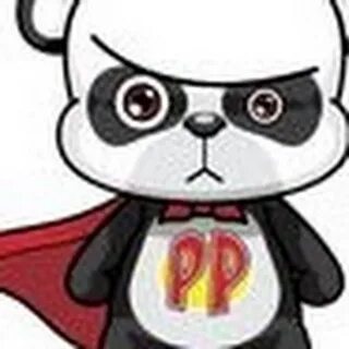Panda power