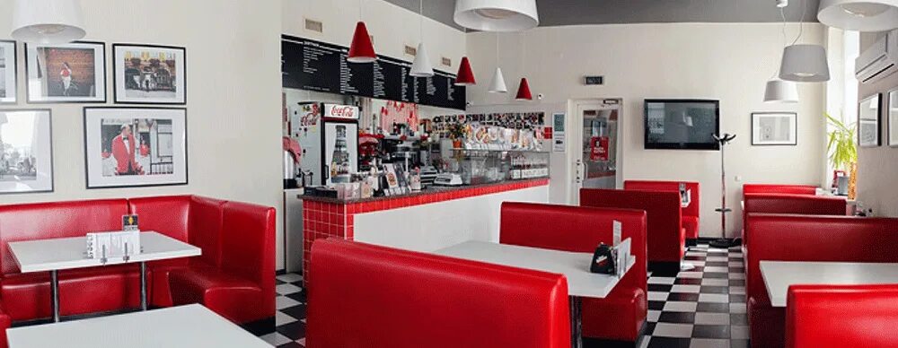 Отель могилев меню кафе. Интерьер буфета кафе. Кафе европа могилев. Кафе буффет парк культуры. Буффет могилев.