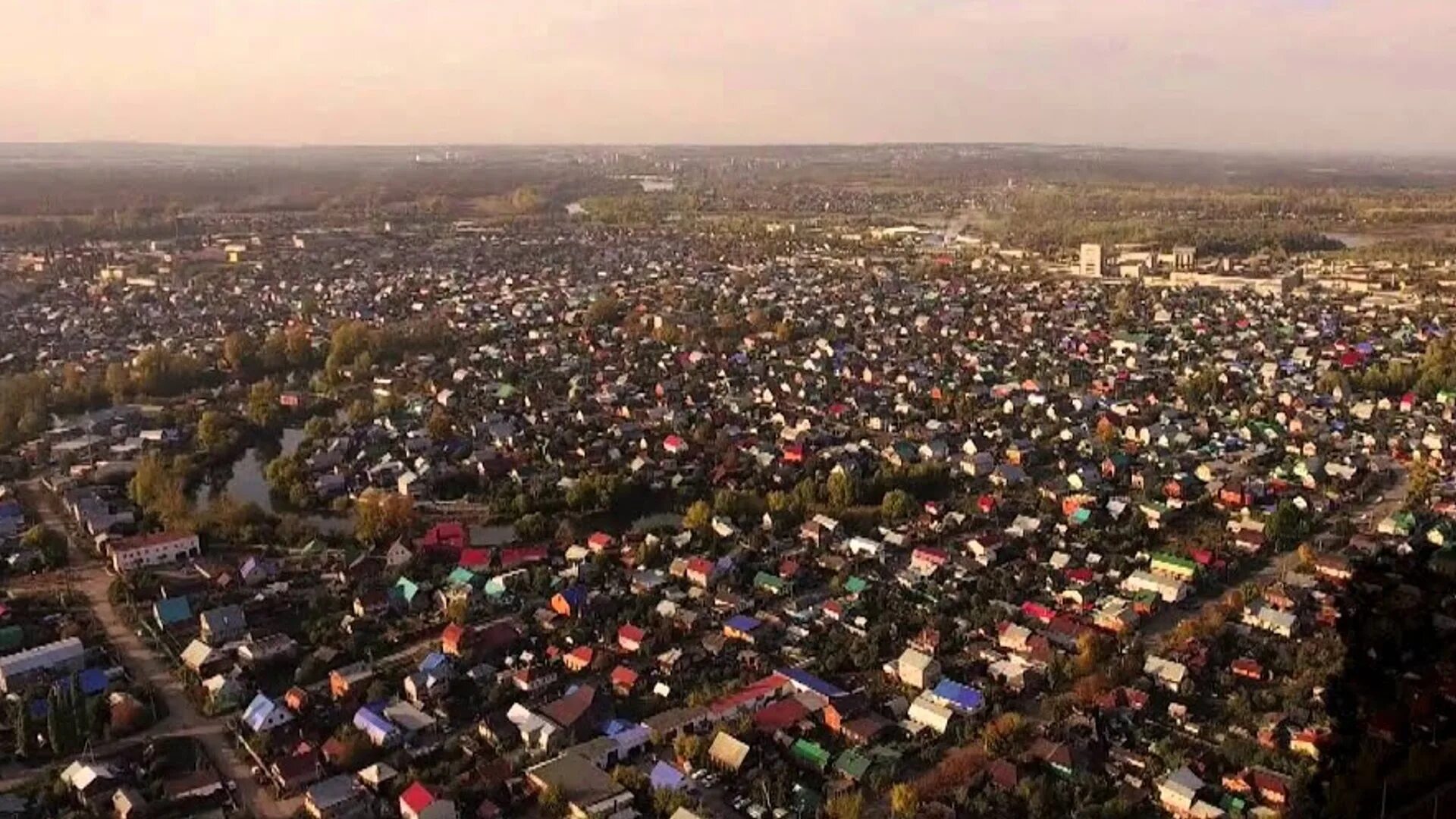 Нижегородка. Уфа район Нижегородка. Деревня Нижегородка Уфимский район. Уфа мкр Нижегородка. Кустовая Уфа Нижегородка.