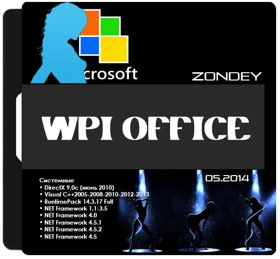 Restore data. Net framework 4/5/2. Dotnet logo. модель asp net core. Vip guide.