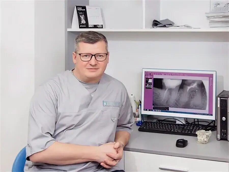 Зубная симфония минск. Зубная симфония минск