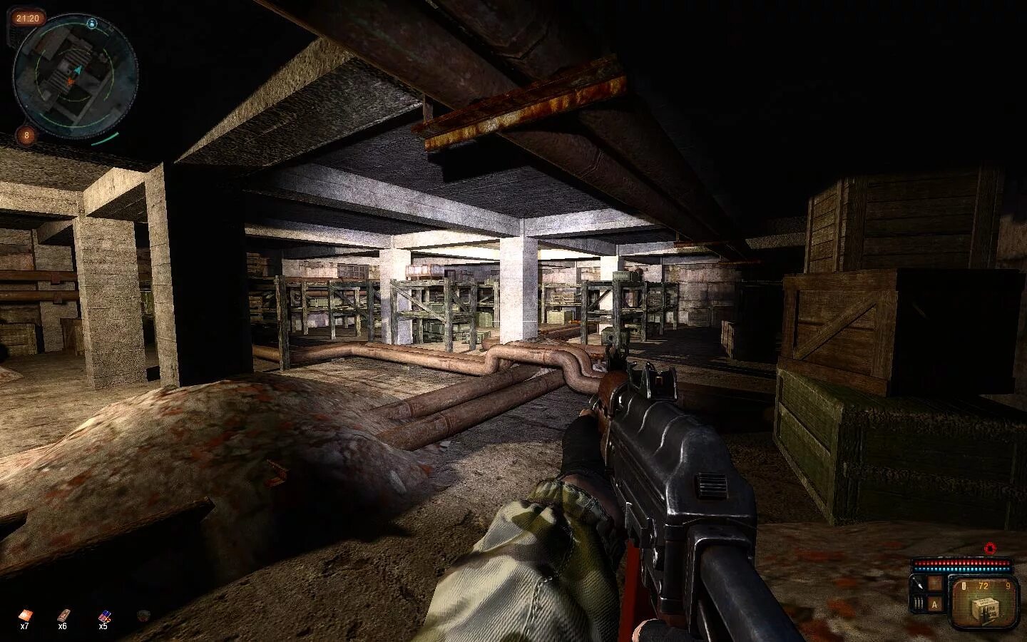 Сталкер зов припяти 1.6 02. Call of chernobyl 1.3.09. сталкер колов чернобыль. stalker call of чернобыль 1.6.02. сталкер кал оф припять.