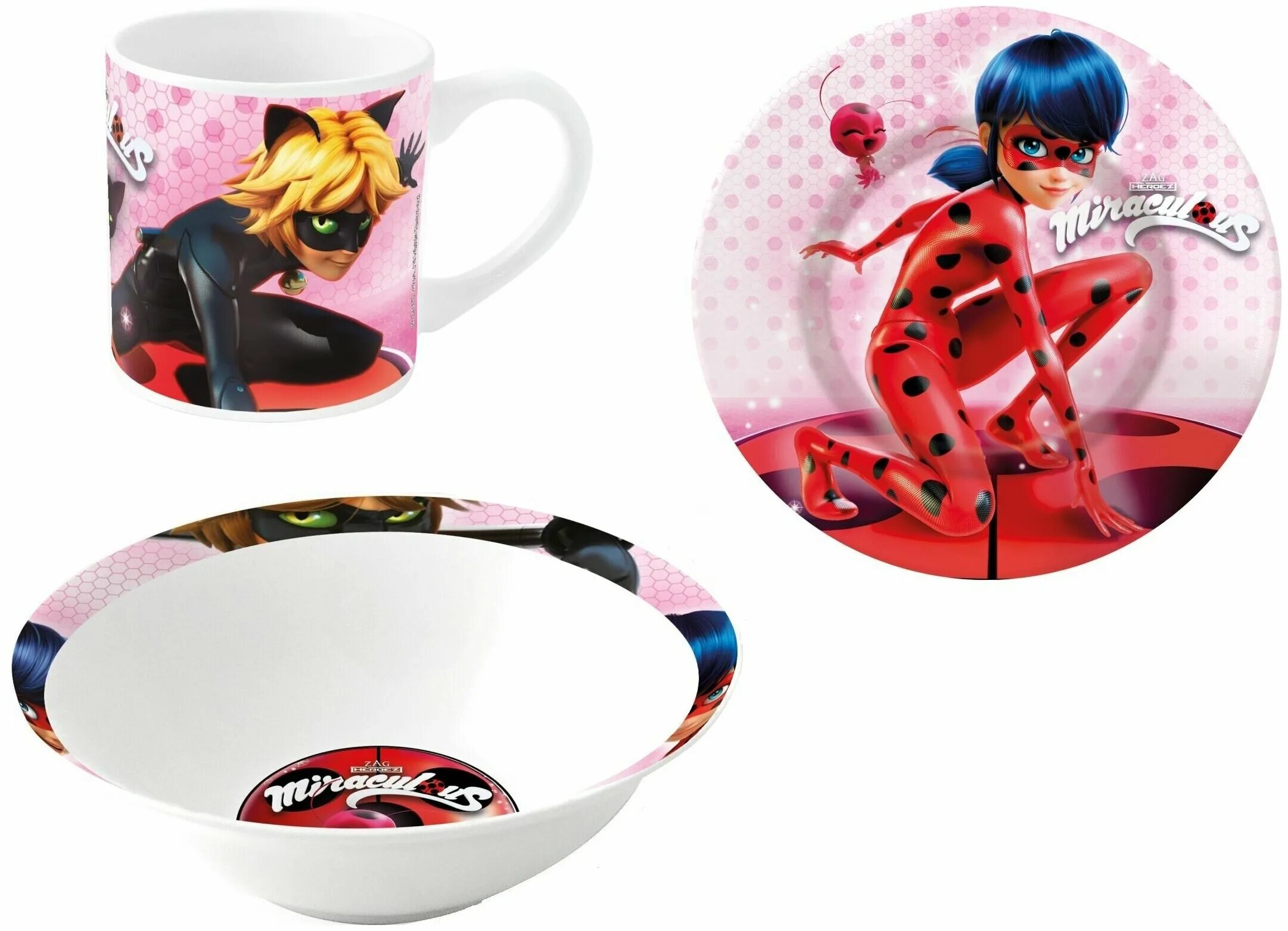 сумочка маринетт дюпен чен. 5. школьный рюкзак леди баг es107. постельное белье леди баг. вещи леди баг и супер.