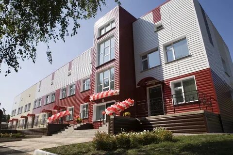 Корочанская црб белгородская область