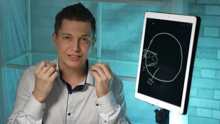 Павел чудинов биография личная жизнь Чудинов астролог