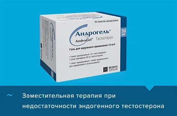 Андрогель 1:5. Андрогель рецепт. Андрогель гель пак 1 5г 30. Андрогель гель пак 1 5г 30. Андрогель рецепт.
