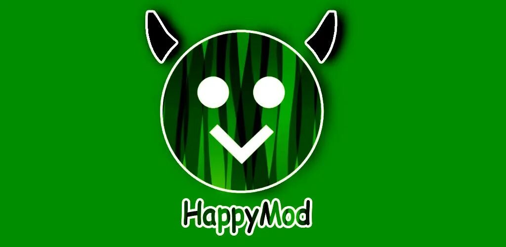 Хэппи мод последняя. Heppimod. хэппи мод. happymod мод. happymod happymod happymod.