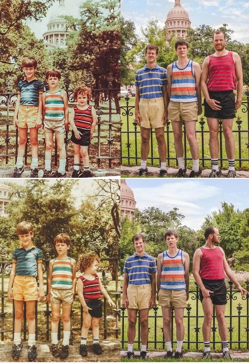 И спустя несколько лет будет. Фотографии через несколько лет. фотосессия братьев спустя много лет. много лет спустя. семейные фотосессии спустя года.