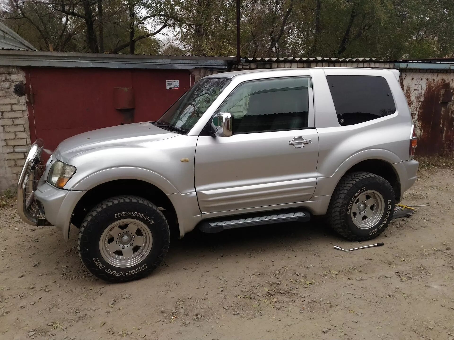 Mitsubishi pajero 4 265 65 18. Поменяю на паджеро 3. Митсубиси паджеро 207. Мицубиси паджеро 2003г. Бортовой компьютер mitsubishi pajero sport 2.