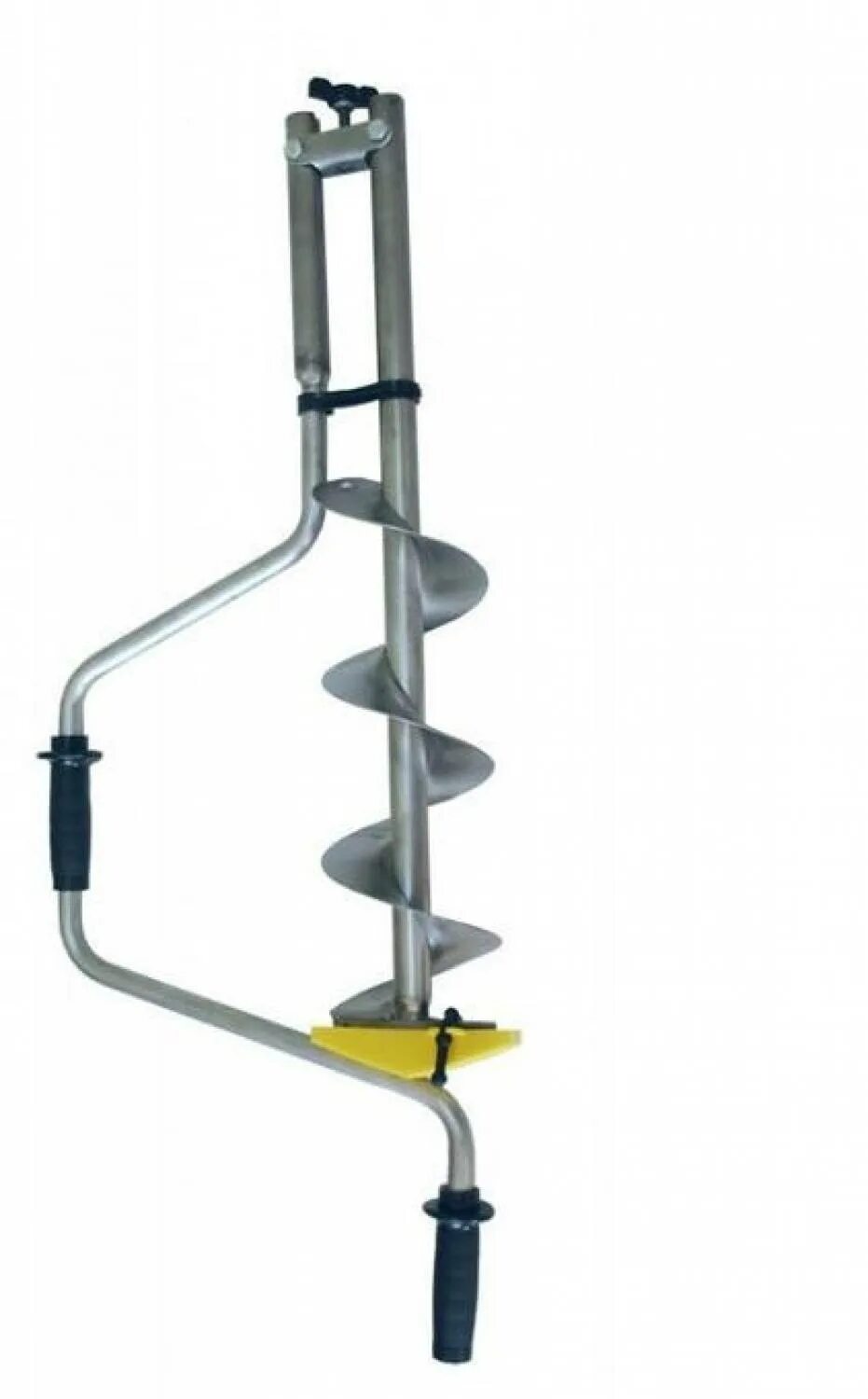 Бур для столбов. Лучший бур. Ледобур ''ленинградский'' двуручный 130мм. Ямобур 45 sds. Ледобур ивановский лр-130d шнековый.