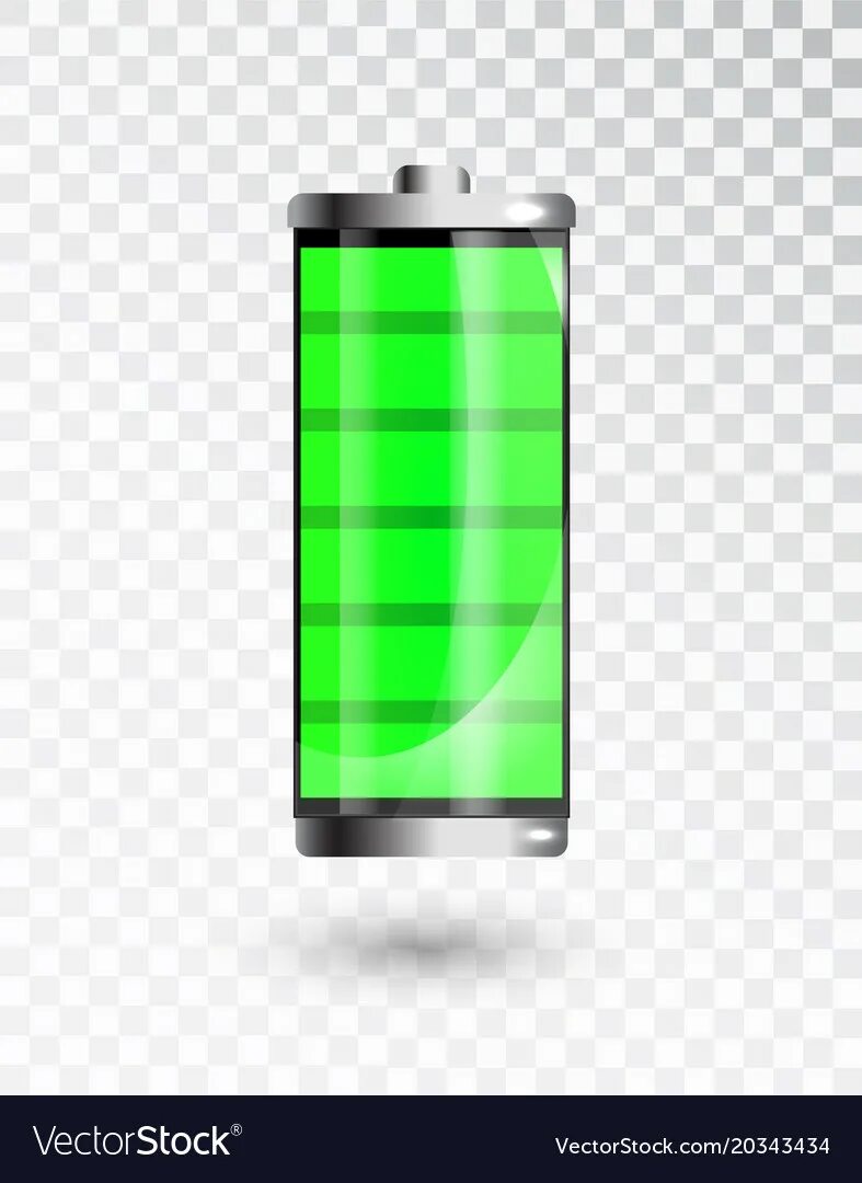 Зарядка батареи на экране. Батарейка заряда зеленая 100%. Батарейка уровень заряда 100 %. Полная зарядка батареи. Значок заряда батареи.