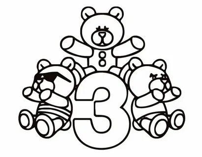 3 111 4 3 31 3