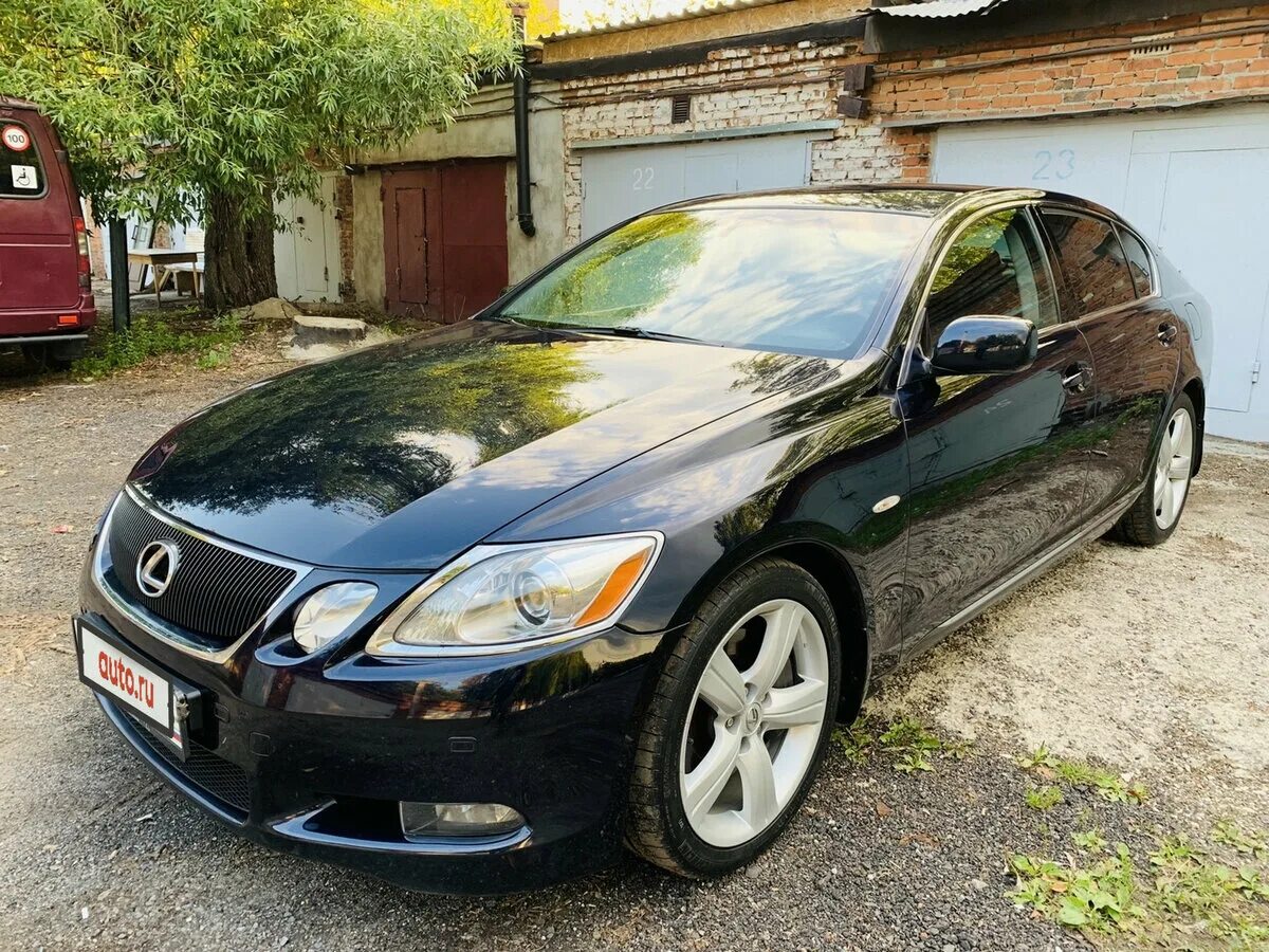 Lexus gs300 2006. Lexus gs 300 2006 белый. Lexus gs300 2006. Лексус gs300. Лексус гс 300 2006.