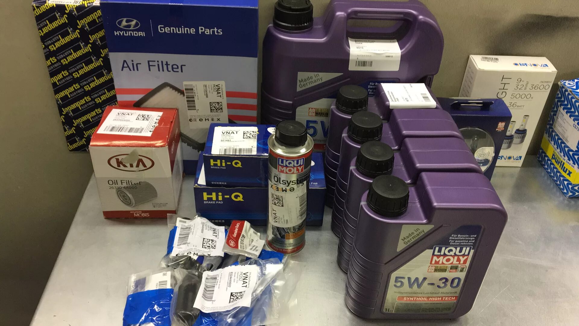 5 diesel. Оригинальное масло для grand starex 2008 года. Масло для акпп хендай гранд старекс 2011 дизель. Моторное масло для хендай гранд старекс. Фильтр масляный старекс 2.