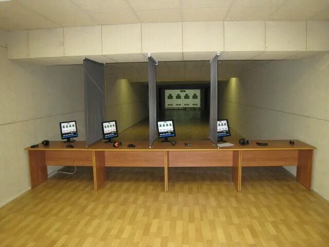 тир 96. пулеулавливатель для тира чертеж. пневматический тир. схема пневматического тира. тир 96.