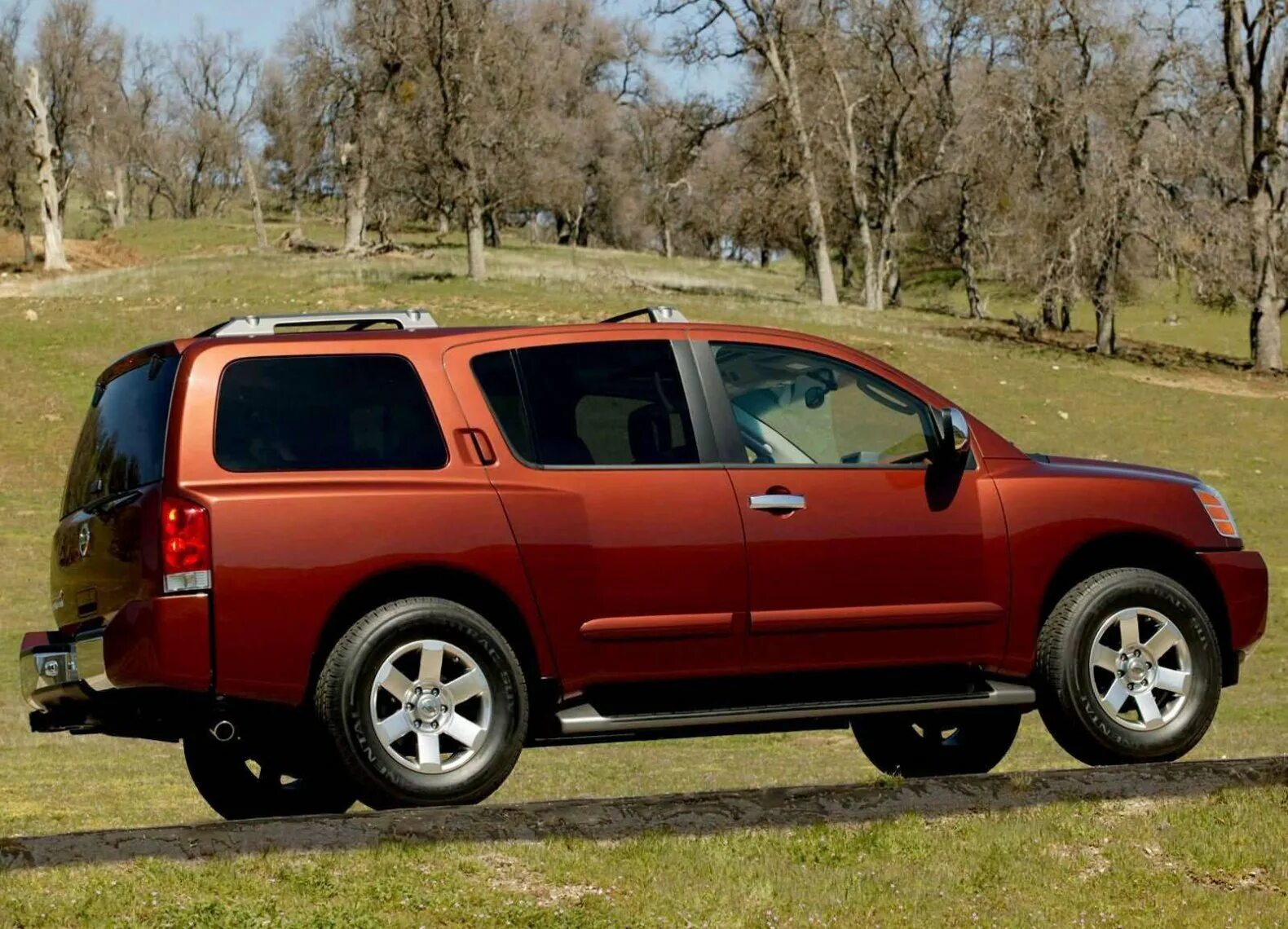 Патфайндер 2004. Nissan pathfinder 2004. ниссан патфайндер армада. nissan armada 2004. ниссан патфайндер армада 2004.