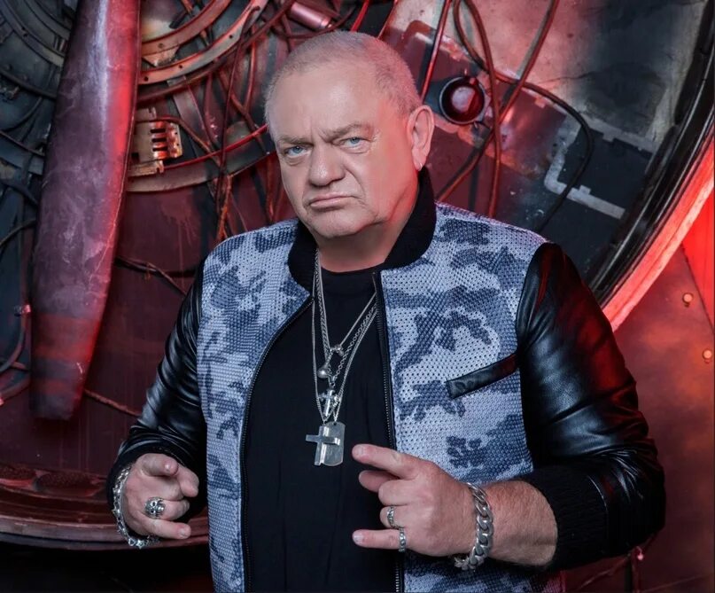 Удо диркшнайдер. Солист udo. Удо диркшнайдер на русском. Солист udo диркшнайдер. Солист udo.