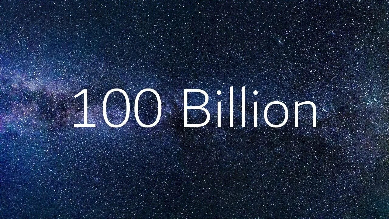Биллион. 100 Billion. 100 Миллиардов. 1 Billion. T-Series 100 billion.