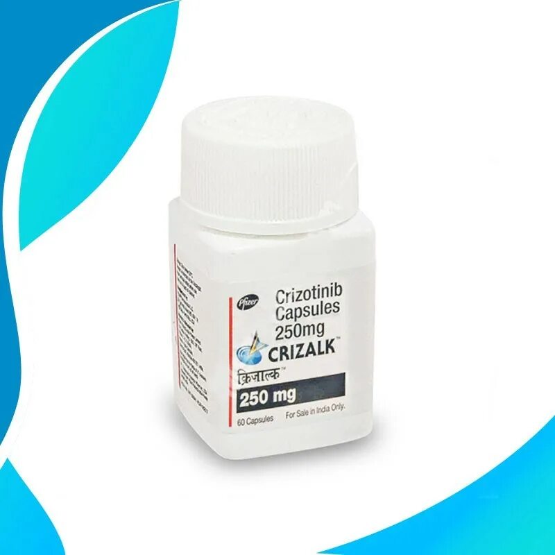 Кризотиниб. Crizalk 250 MG кризотиниб. Кризотиниб 500 мг. Кризотиниб аналоги. Таблетки Crizalk.