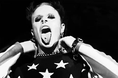 Prodigy firestarter