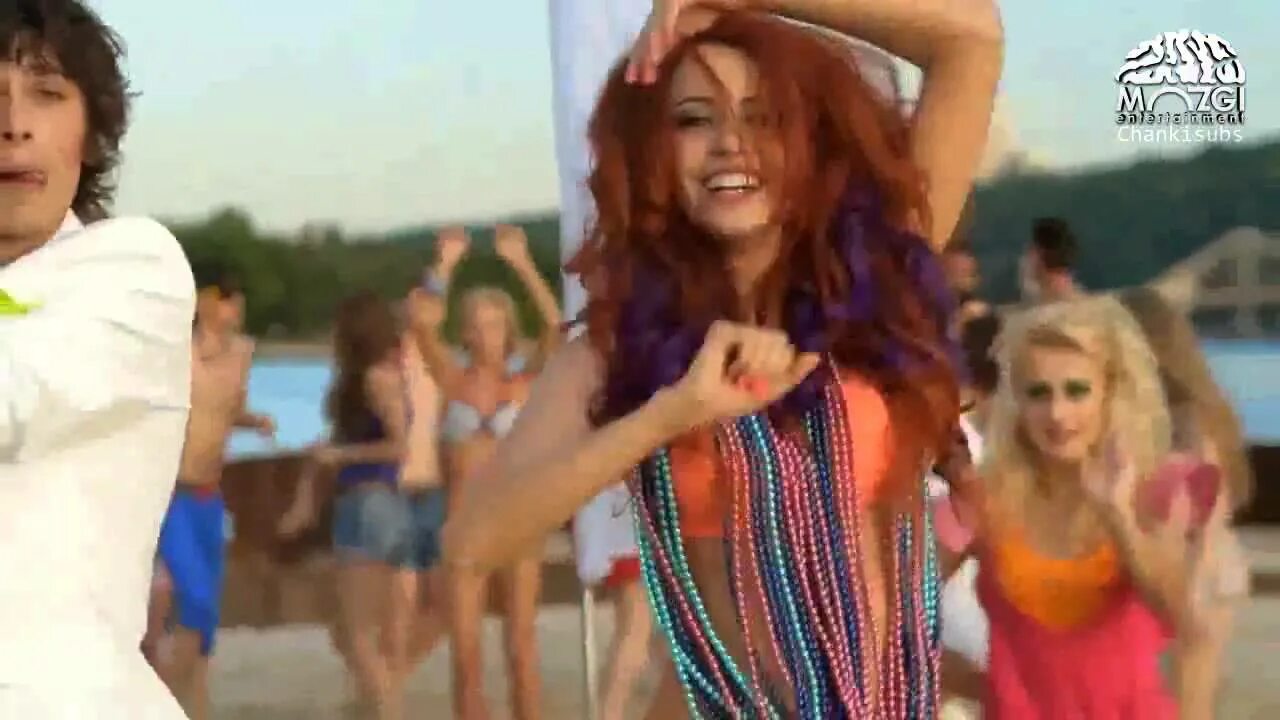 Песня серебряное море. Серебряное море. Время и стекло море. Время и стекло - серебряное море фото. Серебряное море и диско корабли.