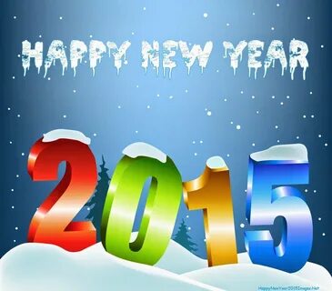 2014 год 2015 год тыс