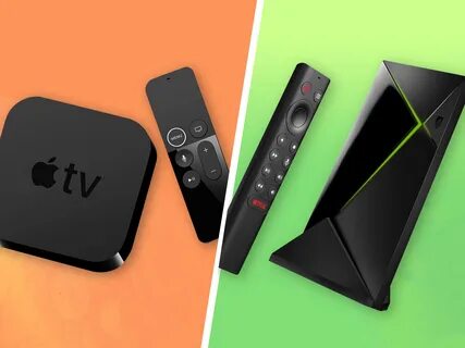Out devices