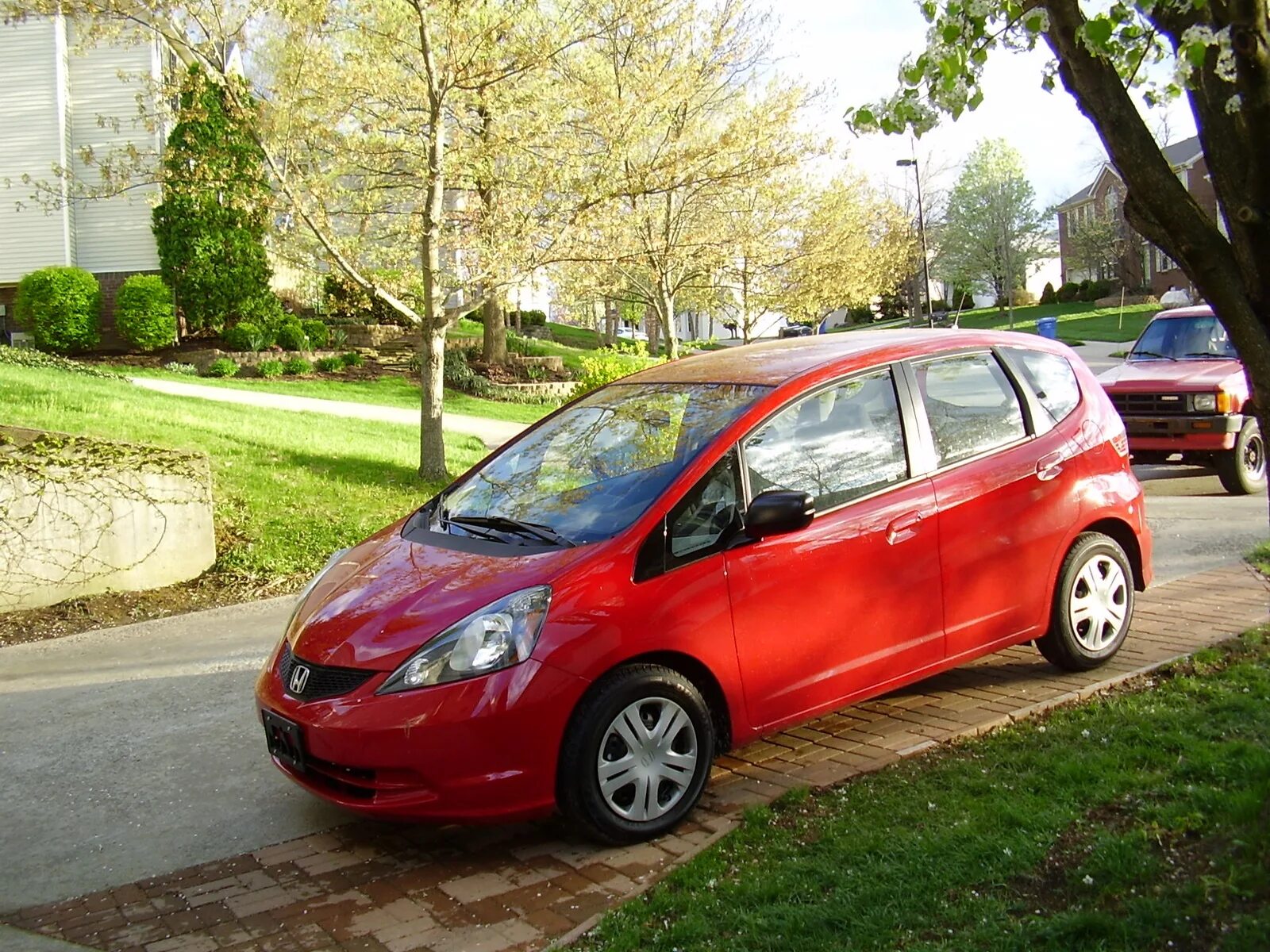 Хонда фит 2010 купить. Honda Fit 2010. Honda FTI 2010. Хонда фит 2010г. Хонда фит 2010 года.