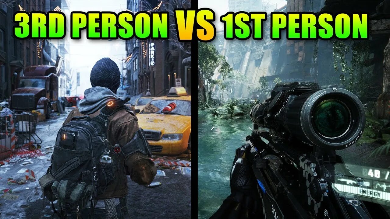 1st person. TPS игры. First-person Shooter game. Third person Shooter. Fps TPS.