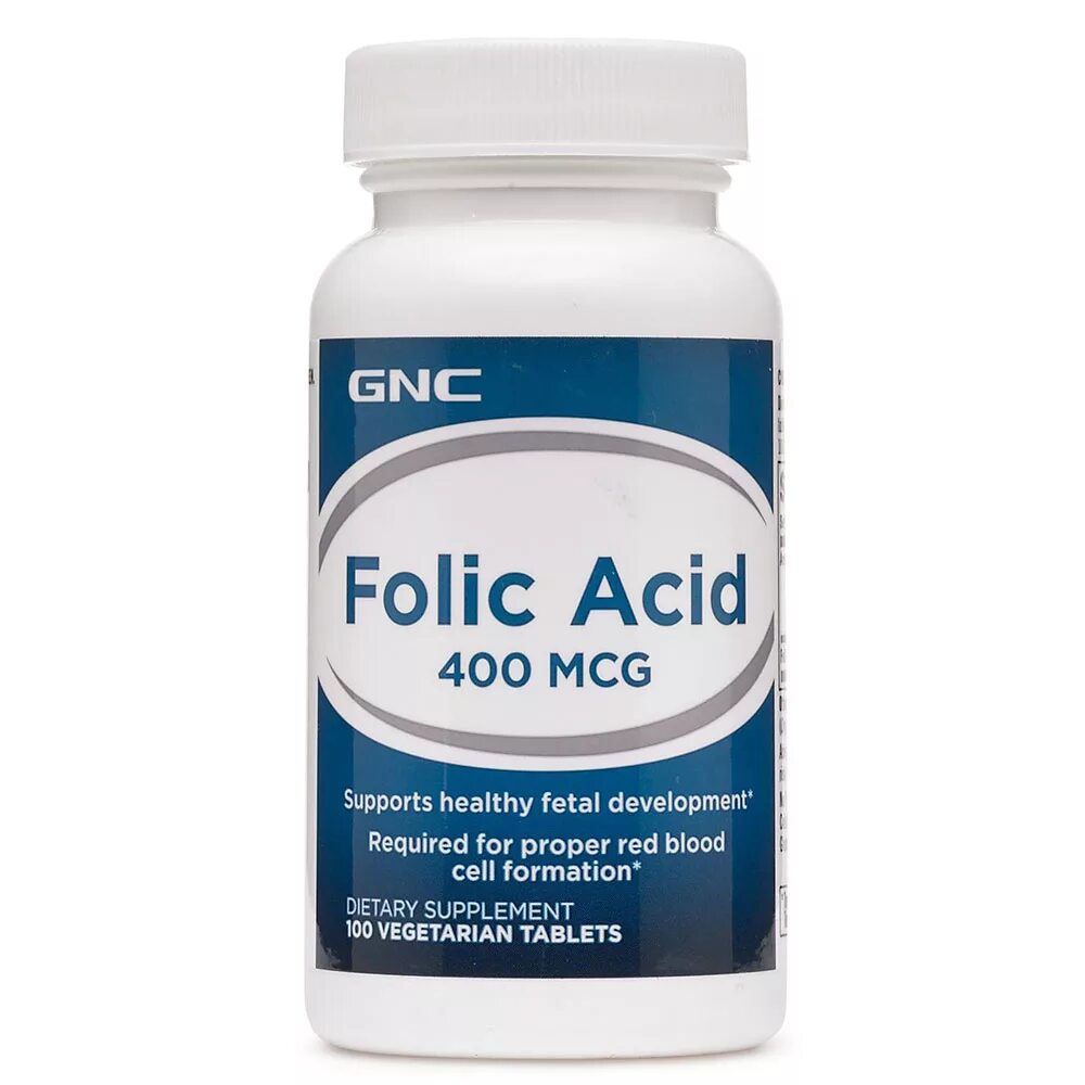 Folic acid 400 MCG Турция. Л аргинин 1000. Biotin 2500 MCG GNC. Л аргинин 500 мг. Инозитол фолиевая кислота