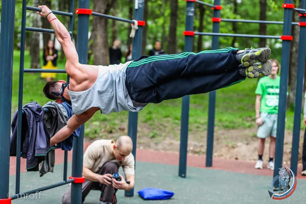 Воркаут видео. Стрит воркаут субкультуры. Классический (Street Workout). Воркаутеры субкультура. Уличный воркаут.