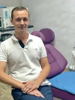 Дентал симферополь отзывы