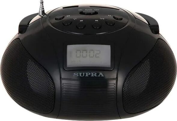 Магнитола супра купить. Supra BB-cd114ud. Supra BB-cd902u. Портативная аудиосистема Supra. Магнитофон Supra.