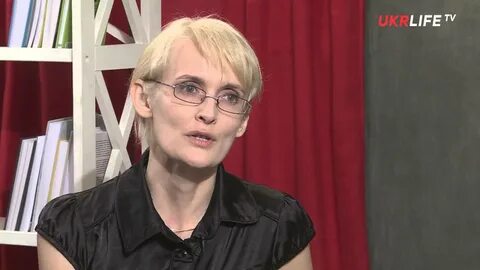 Журналист отзывы