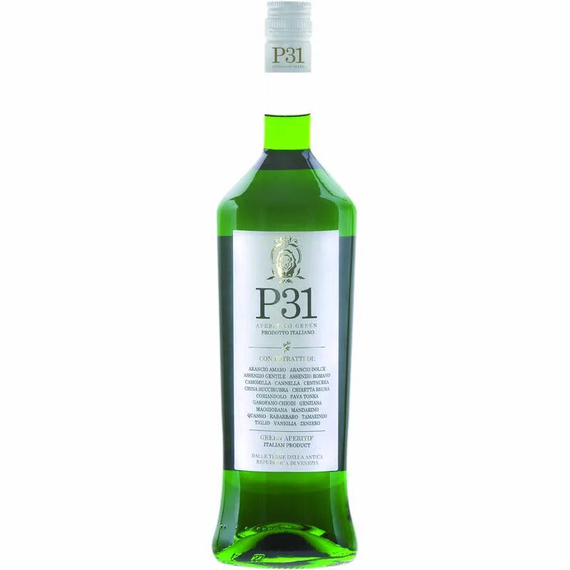 P31 Green Spritz. P31 аперитив. P31 aperitivo Green. Bitter "p31 aperitivo Green". Green 31