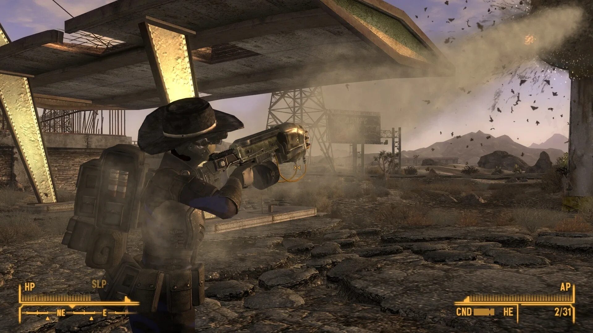 Fallout new vegas звезда. Бомбисты Нью Вегас. Бомбисты Fallout New Vegas. Нью Вегас бомбисты самолет. Бомбисты Fallout New Vegas самолёт.