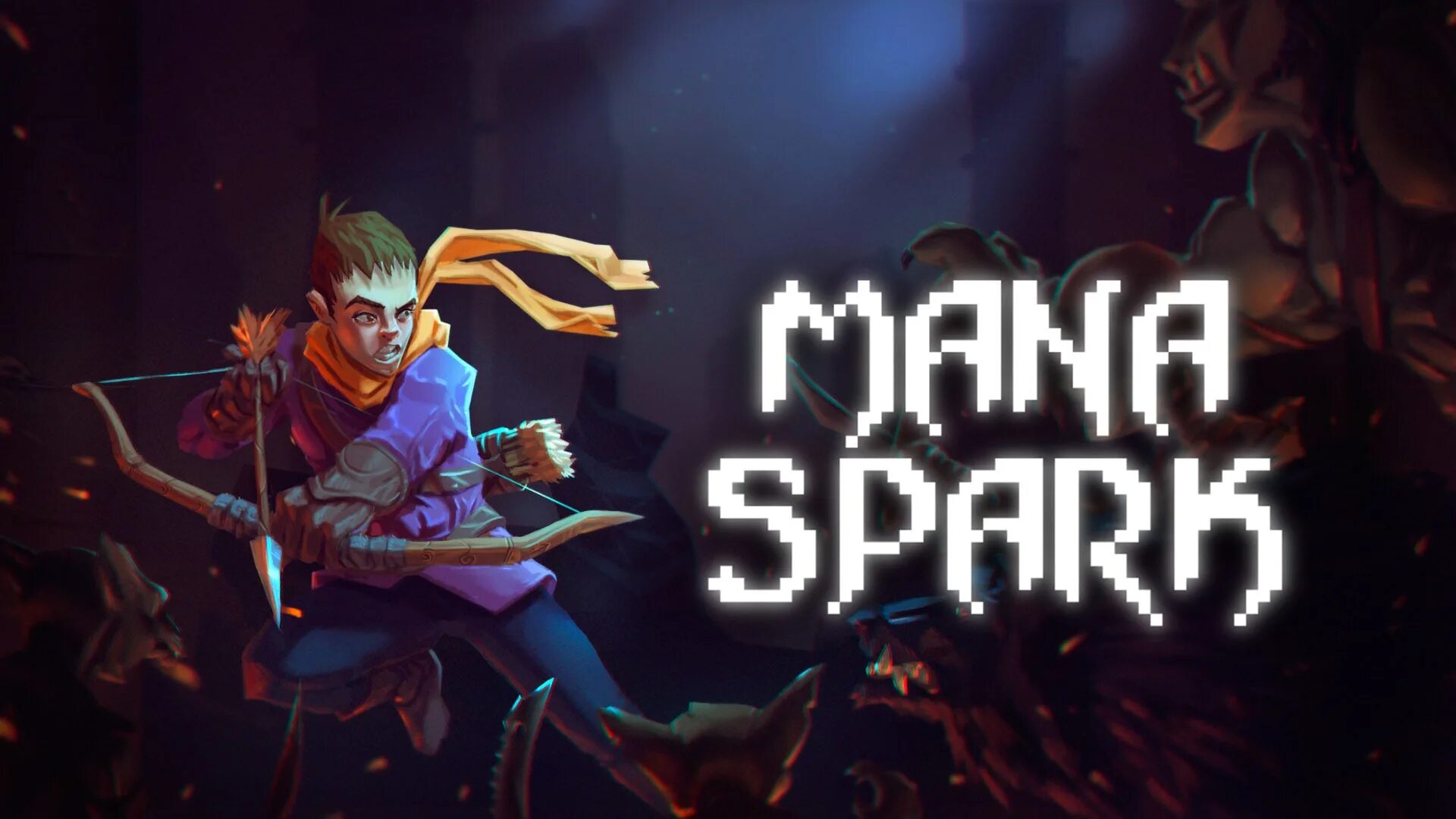 Manas games. Spark игра. manas park игра. mana spark game. игра project: spark.